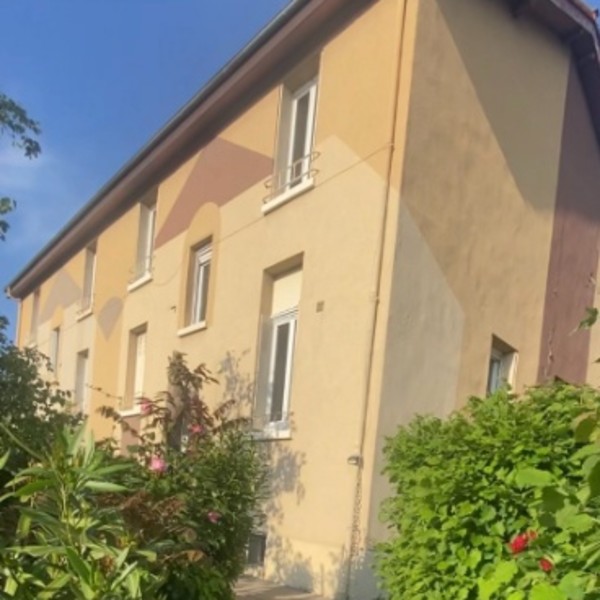 Foto dell'alloggio