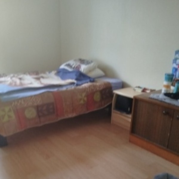 Foto dell'alloggio