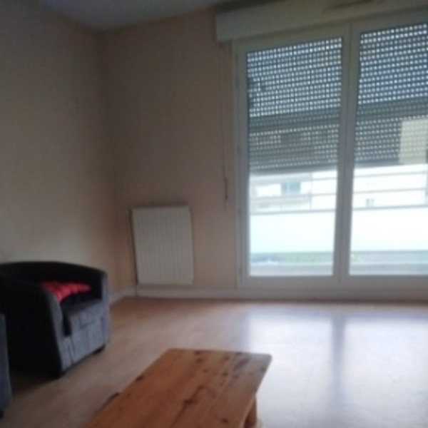 Foto dell'alloggio