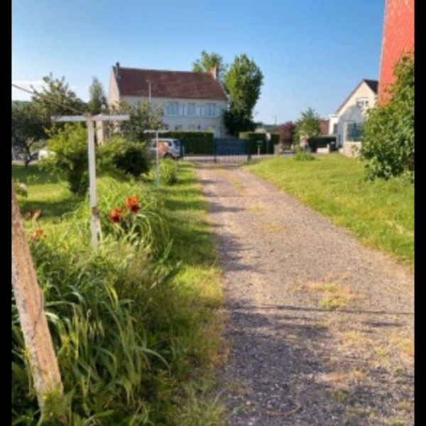 Foto dell'alloggio