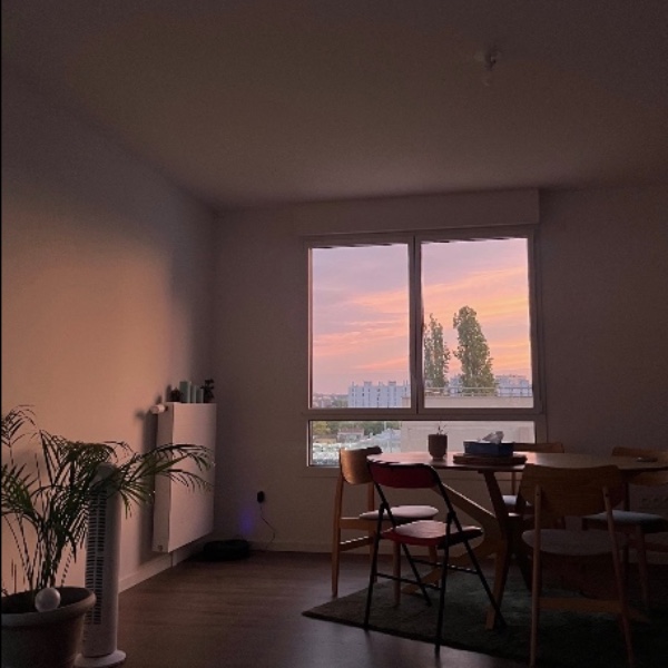 Foto dell'alloggio
