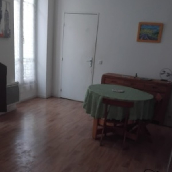 Foto dell'alloggio