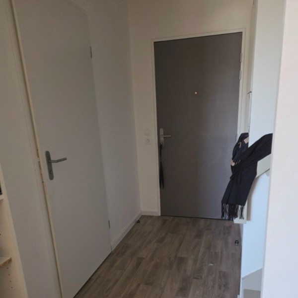 Foto dell'alloggio