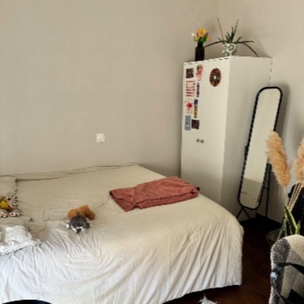 Foto dell'alloggio