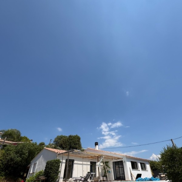 Foto dell'alloggio