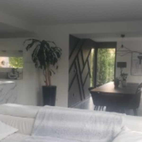 Foto dell'alloggio