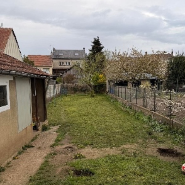 Foto dell'alloggio