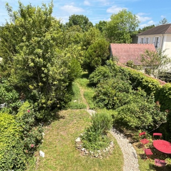 Foto dell'alloggio