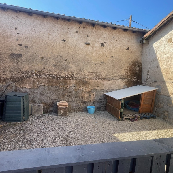 Foto dell'alloggio