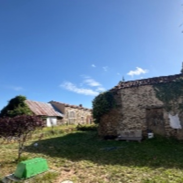 Foto dell'alloggio