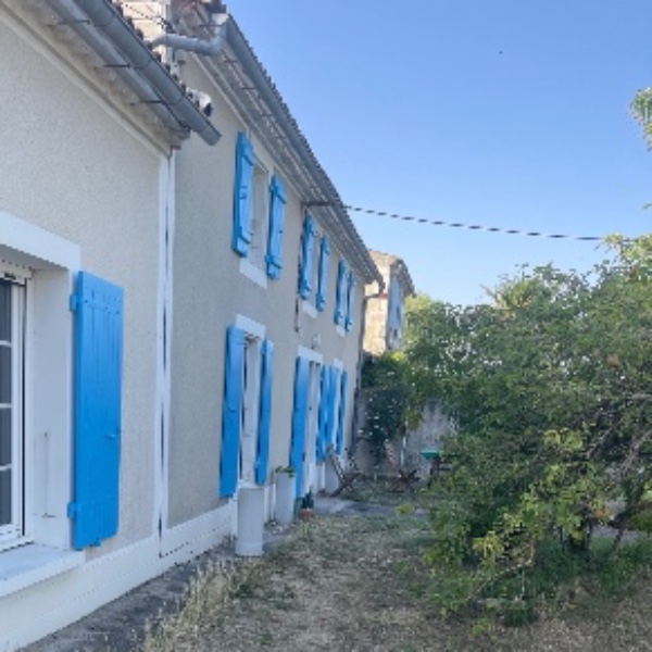 Foto dell'alloggio