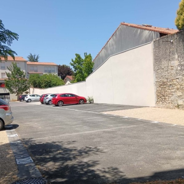 Foto dell'alloggio
