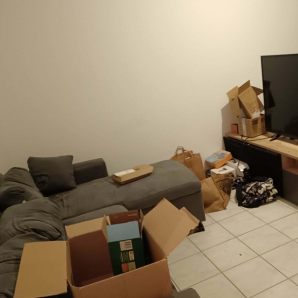 Foto dell'alloggio