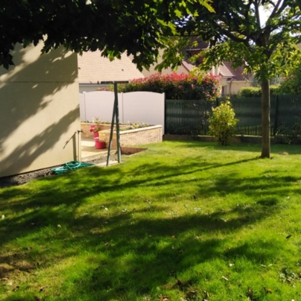 Foto dell'alloggio