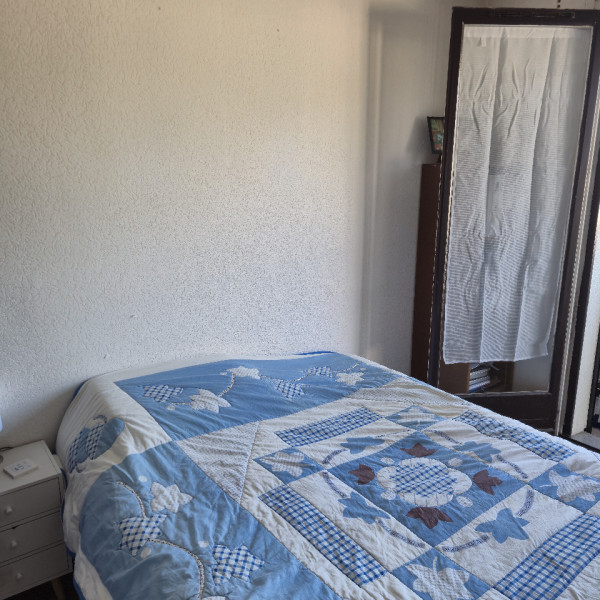 Foto dell'alloggio