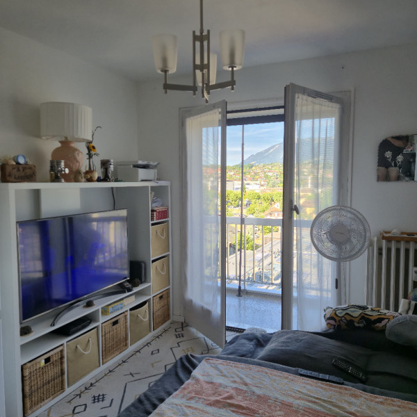 Foto dell'alloggio