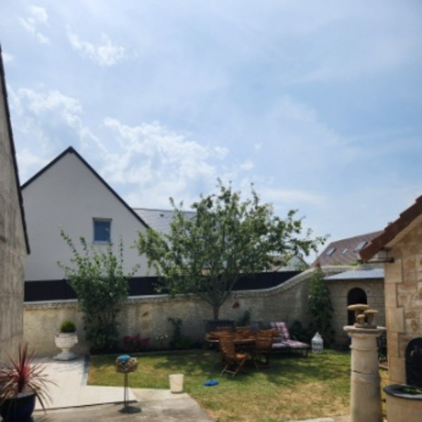 Foto dell'alloggio
