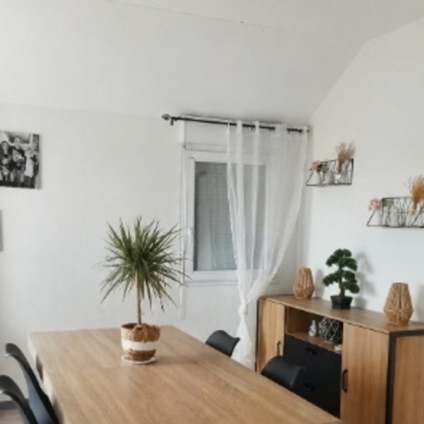 Foto dell'alloggio