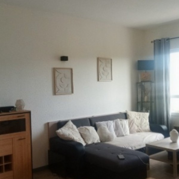 Foto dell'alloggio