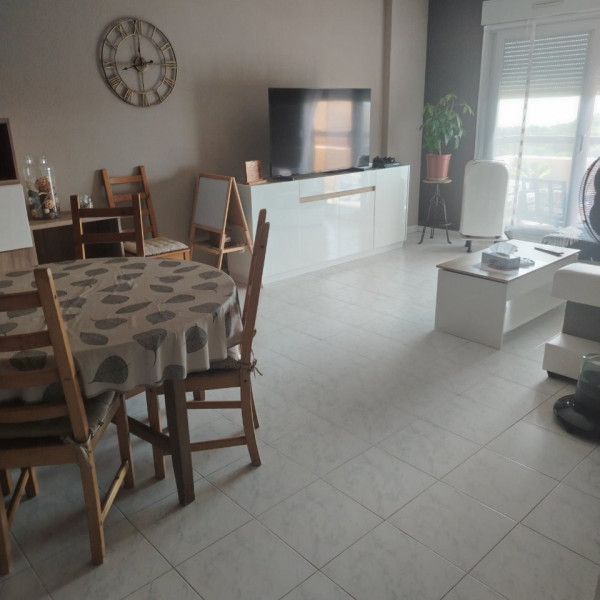 Foto dell'alloggio