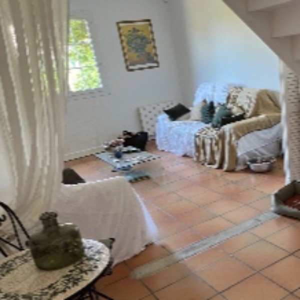 Foto dell'alloggio