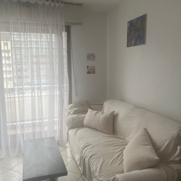 Foto dell'alloggio