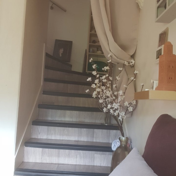 Foto dell'alloggio