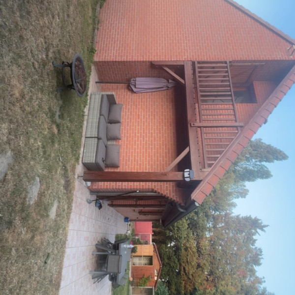 Foto dell'alloggio