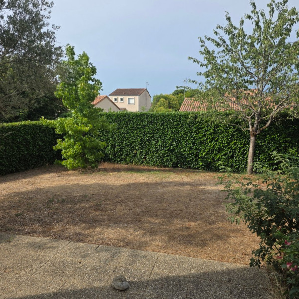 Foto dell'alloggio