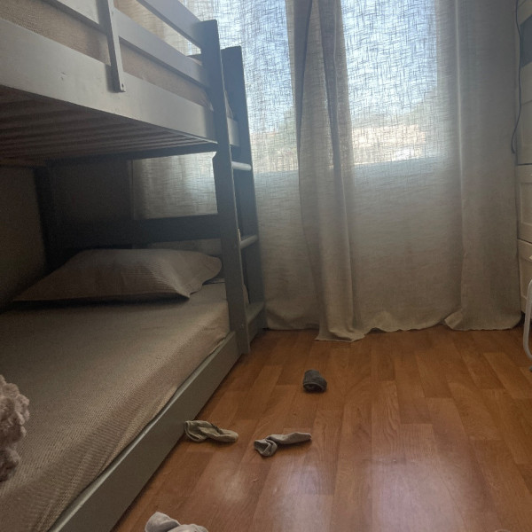 Foto dell'alloggio