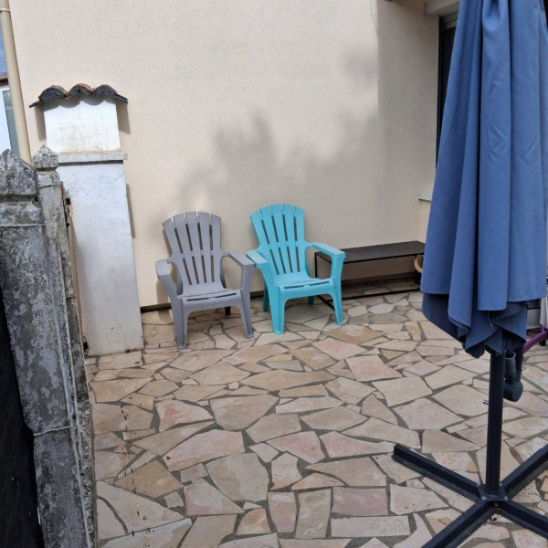 Foto dell'alloggio