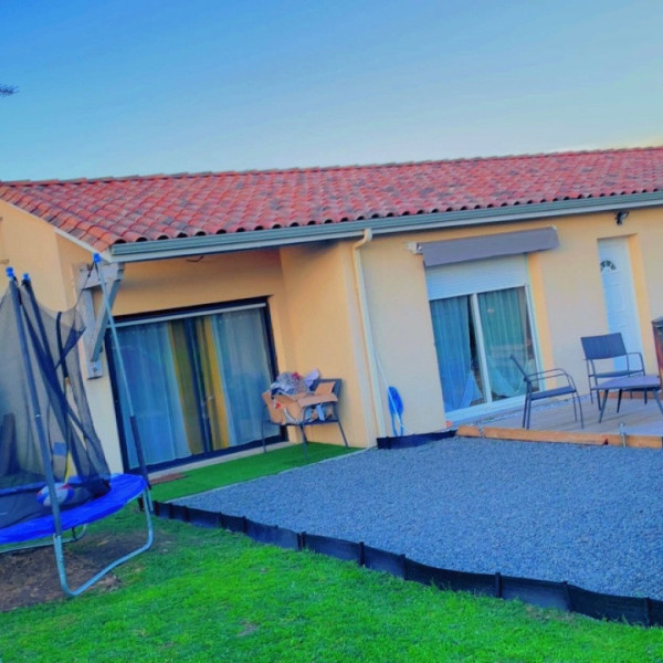 Foto dell'alloggio