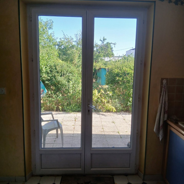 Foto dell'alloggio