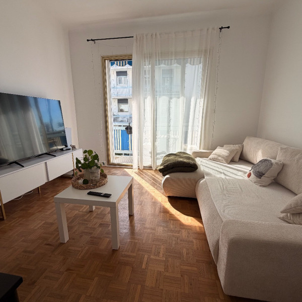Foto dell'alloggio