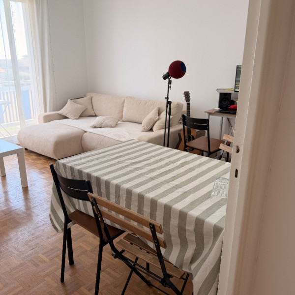 Foto dell'alloggio