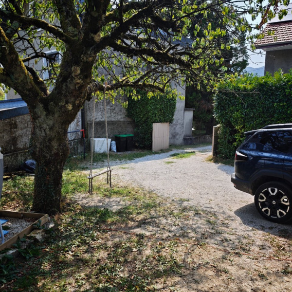 Foto dell'alloggio