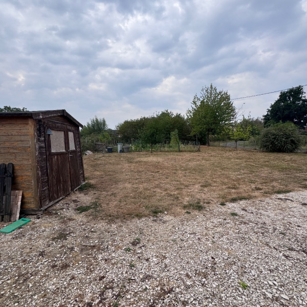 Foto dell'alloggio
