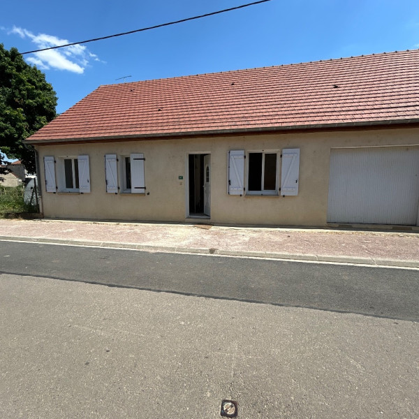Foto dell'alloggio