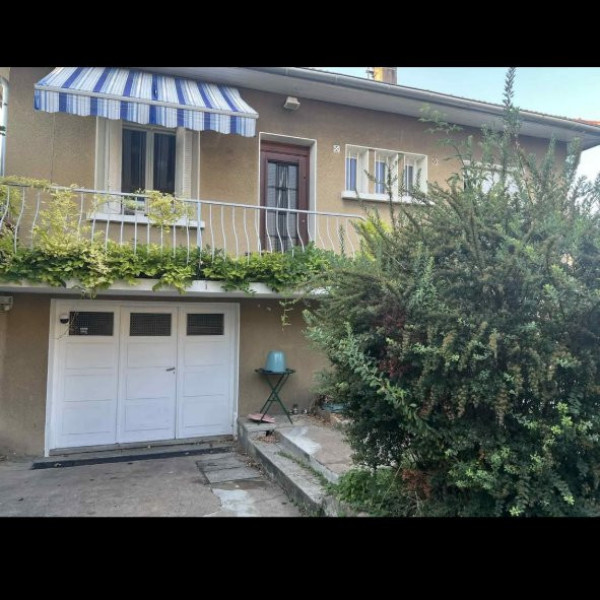 Foto dell'alloggio