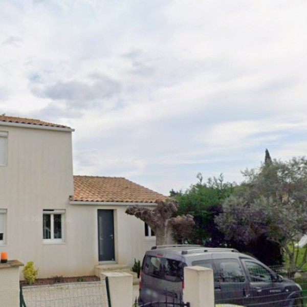 Foto dell'alloggio