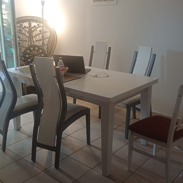 Foto dell'alloggio