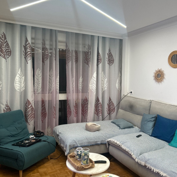 Foto dell'alloggio