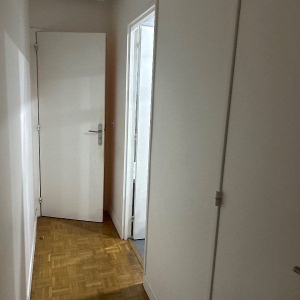 Foto dell'alloggio