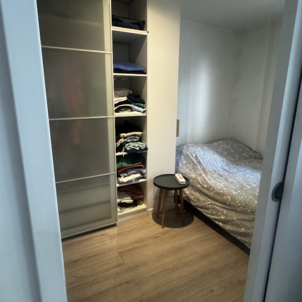 Foto dell'alloggio