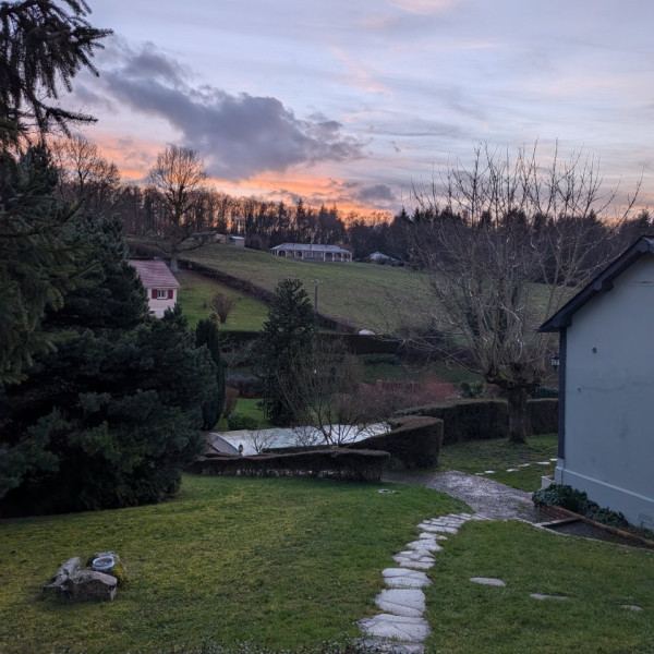 Foto dell'alloggio