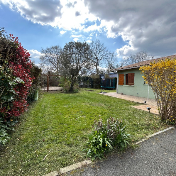 Foto dell'alloggio