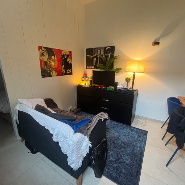 Foto dell'alloggio