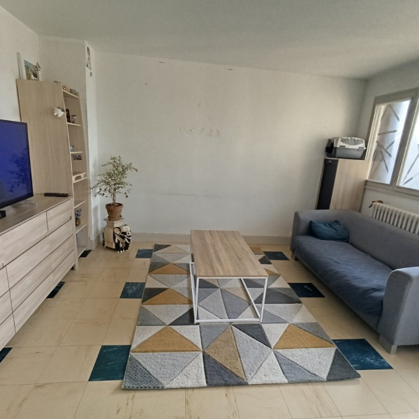 Foto dell'alloggio
