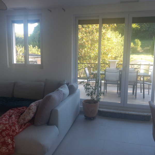 Foto dell'alloggio