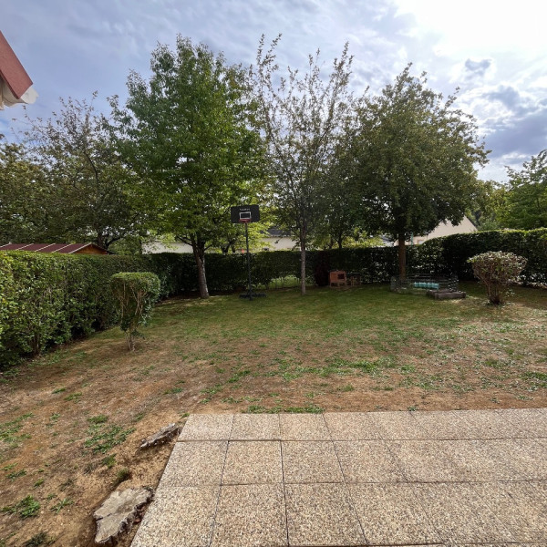 Foto dell'alloggio